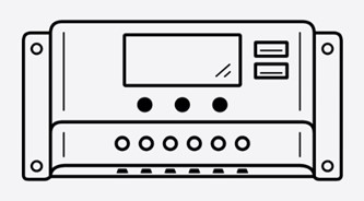 Solar PV Systems (off-grid equipment)