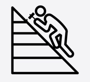 Solar PV Systems Fixing Parts