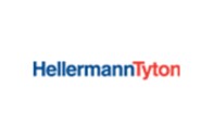 Hellermann Tyton