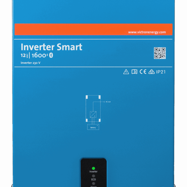 Victron Smart Phoenix Inverter