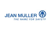 Jean Muller