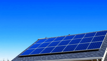 solar
