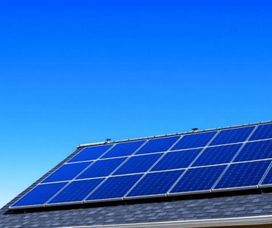 solar