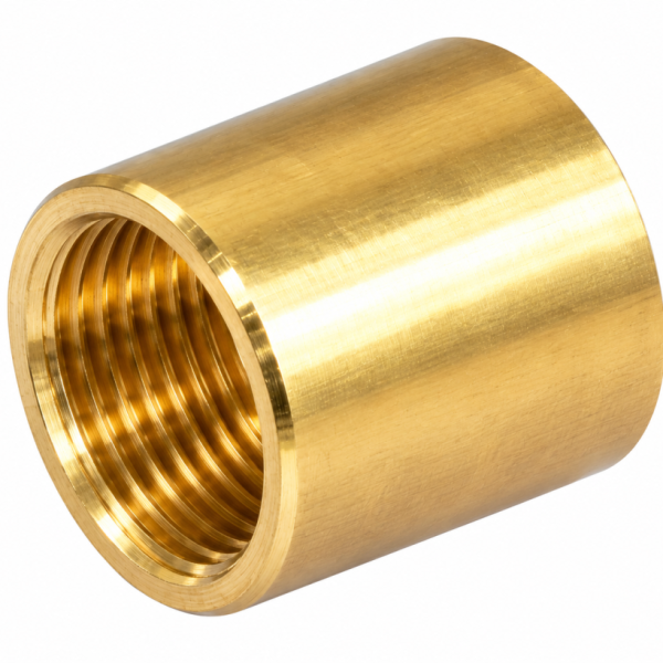 DN16 solar flat faced socket Solar Heating Socket