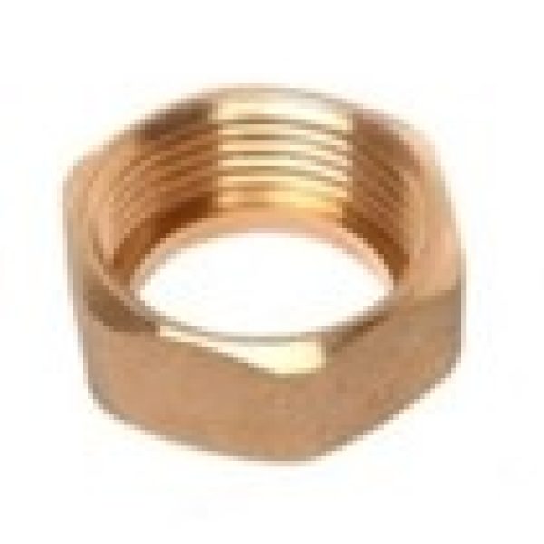 Solar heating flexible tube nuts