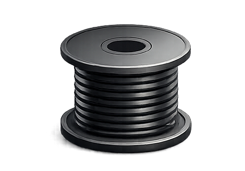 All Solar Cables