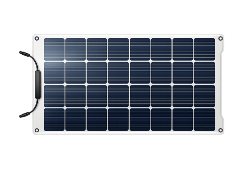 PV Panels