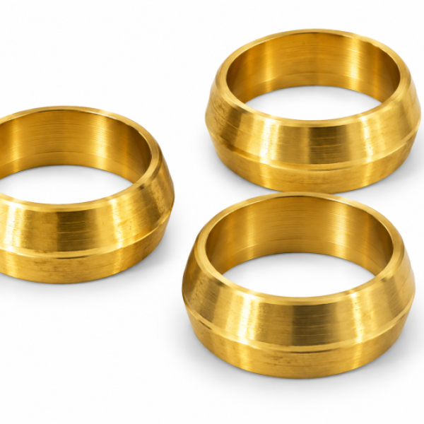 Solar compression Olives Solar Heating Compression Olives