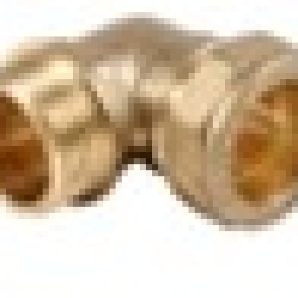 Solar heating 90 degree male iron compression Solar heating 90 degree male iron compression