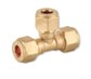 Solar heating Tee Solar heating Tee