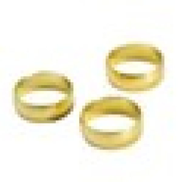 Solar heating compression olives