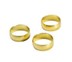 Solar heating compression olives Solar heating compression olives