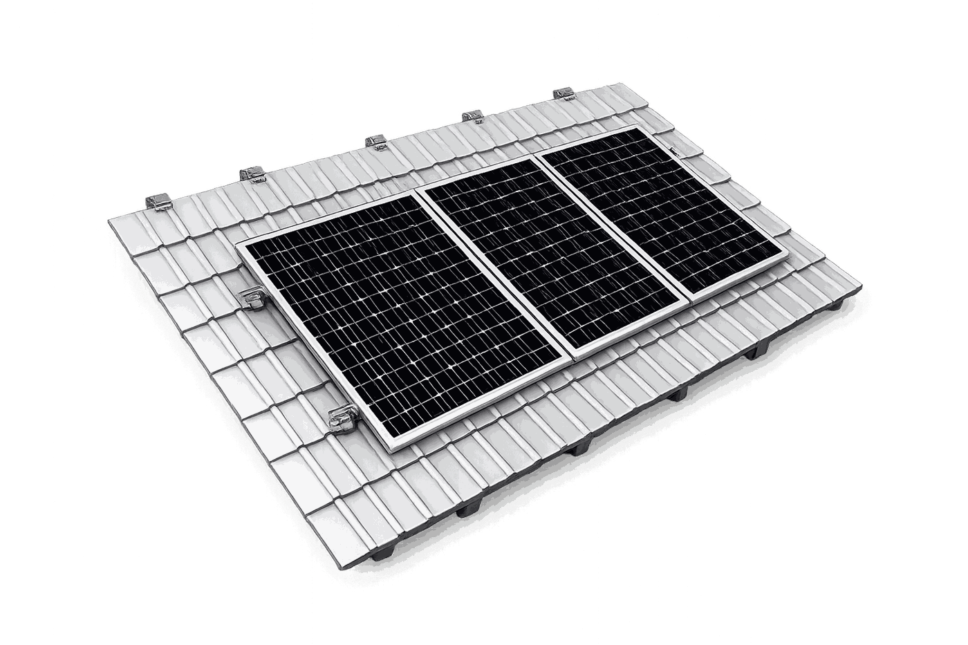 solar-fixing-kit-2-u solar-fixing-kit-2-u
