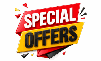 special-offers-u