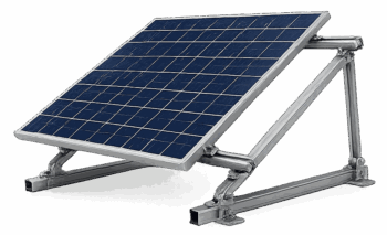 stand-solar-u