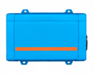 Off-Grid Inverters