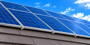Solar PV Roof Fixing Kits Marley Tile