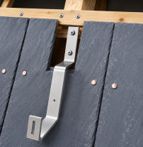 Roof Fixing Brackets